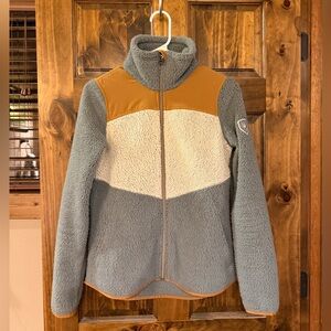 Women's Kuhl Jacket